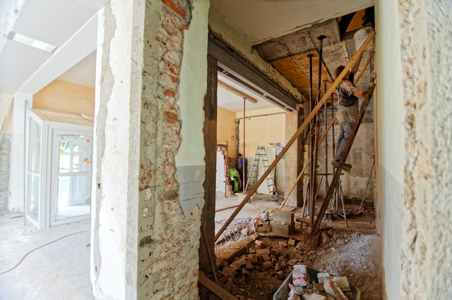 3 key qualities to look out for in professional demolition contractors in Sydney