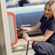 A Guide for Finding a Suitable EV Charging Station Adelaide