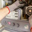 Customer Assurances Needed From a Plumber in Brisbane’s Northside
